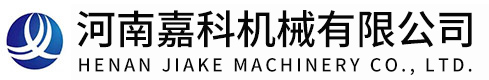 开云网页版登录入口